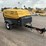 2015-atlas-copco-xas185-image-4