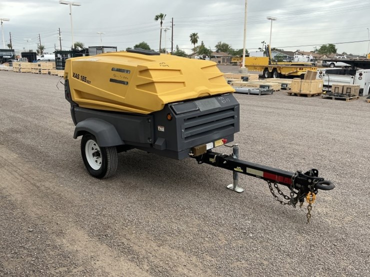 2015-atlas-copco-xas185-image-4