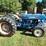 ford-tractor-image-4