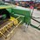 john-deere-336-image-16