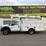 2015-ford-f550-image-1