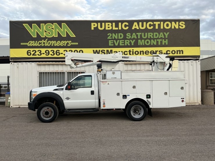 2015-ford-f550-image-1