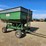 huskee-225-image-7