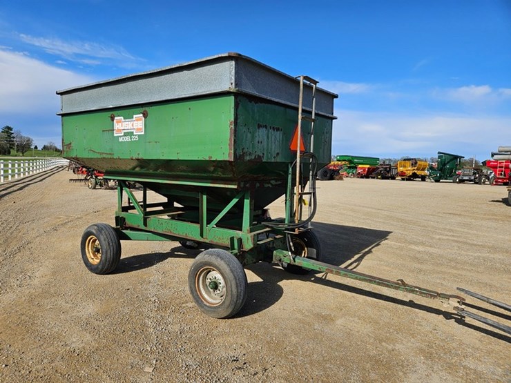 huskee-225-image-7
