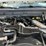 2015-ford-f550-image-14