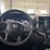 2022-dodge-1500-image-17