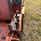 ditch-witch-350sx-image-20