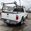 2012-ford-f250-image-3