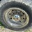 2009-trailstar-dump-trailer-image-37
