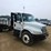 international-4300-image-7