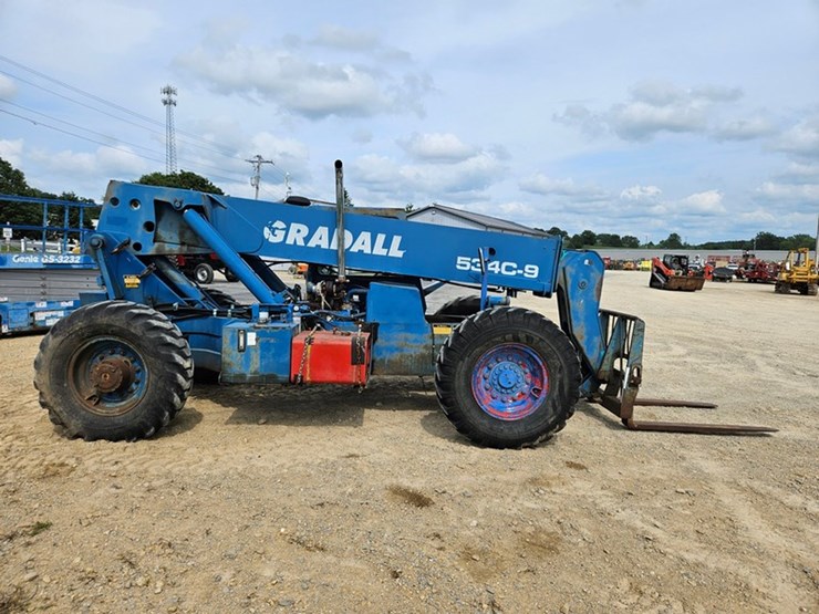 gradall-534c-9-image-6
