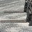 doosan-b18t-5-image-13