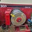 case-ih-900-image-12