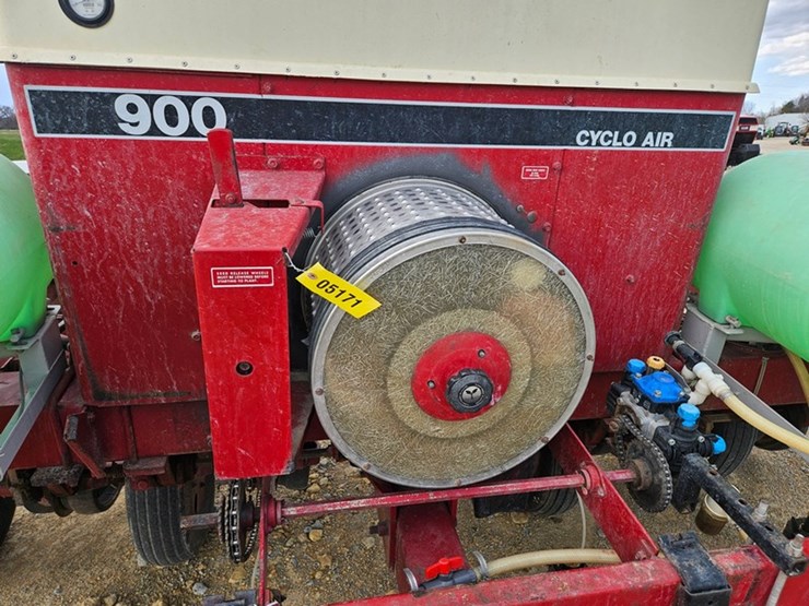 case-ih-900-image-12