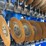 landoll-7831-25-image-42