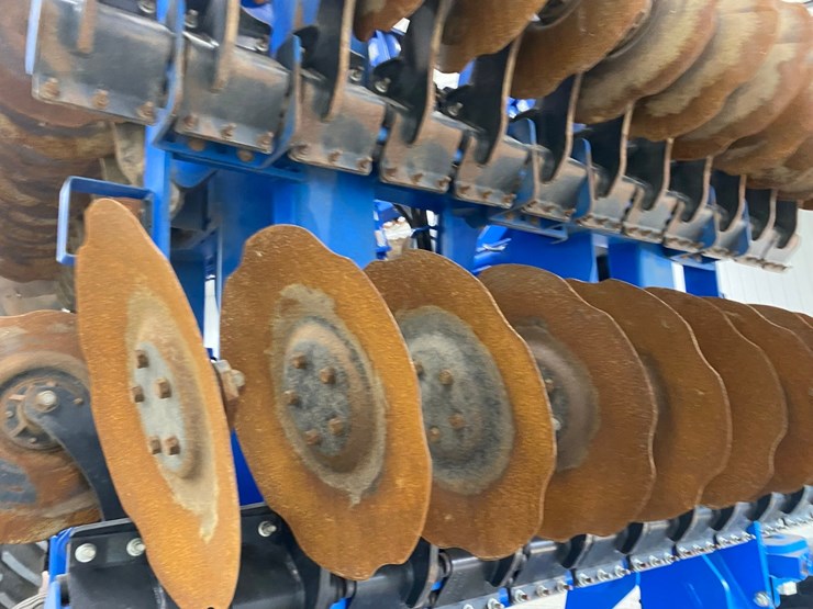 landoll-7831-25-image-42