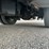 2015-ford-f550-image-30