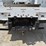 2018-altec-aa55-image-26