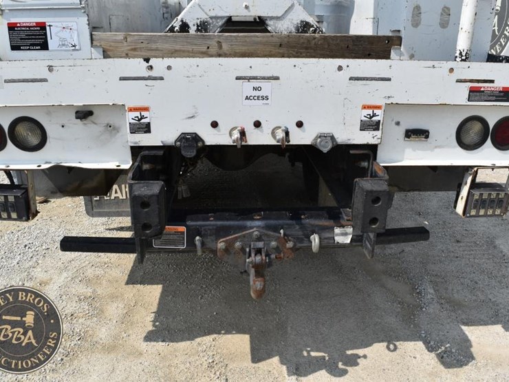 2018-altec-aa55-image-26