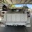 2008-ford-f350-image-6