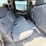 2020-chevrolet-silverado-1500-image-34