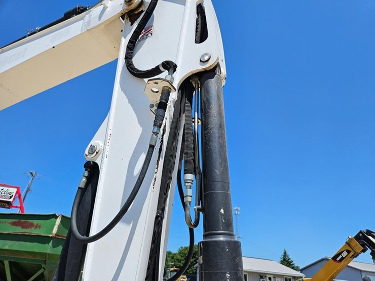 bobcat-e85-image-18