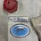 #415-•-kinjet-diesel-chemical-sprayer-image-60