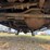 dodge-2500-image-25