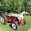 1952-ford-8n-image-3