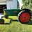 1951-oliver-77-image-8