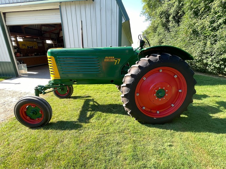 1951-oliver-77-image-8