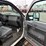 2014-ford-f250-xl-image-14
