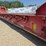 2008-talbert-lowboy-image-23