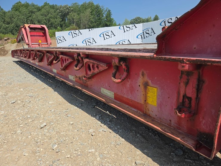 2008-talbert-lowboy-image-23