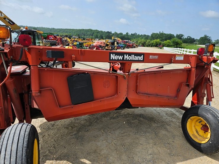 new-holland-1411-image-25
