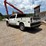 2020-chevrolet-3500hd-image-3