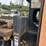 1989-ford-l9000-image-17