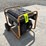 2012-generac-gp6500-image-7