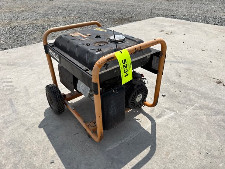 2012-generac-gp6500-image-7