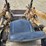 bobcat-m600-image-16