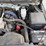 2001-chevrolet-3500-image-72