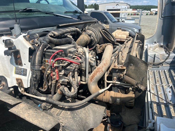 2007-chevrolet-kodiak-c4500-image-45