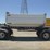 2020-reliance-transfer-trailer-image-38