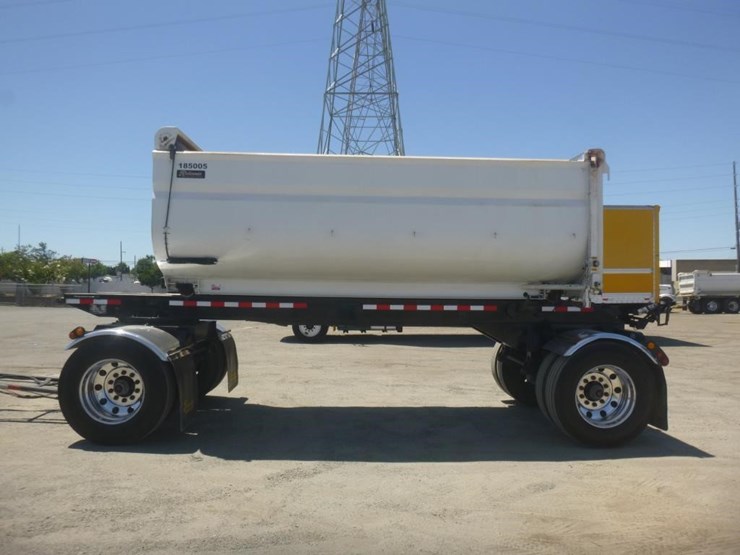2020-reliance-transfer-trailer-image-38
