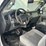 2015-ford-f550-image-27