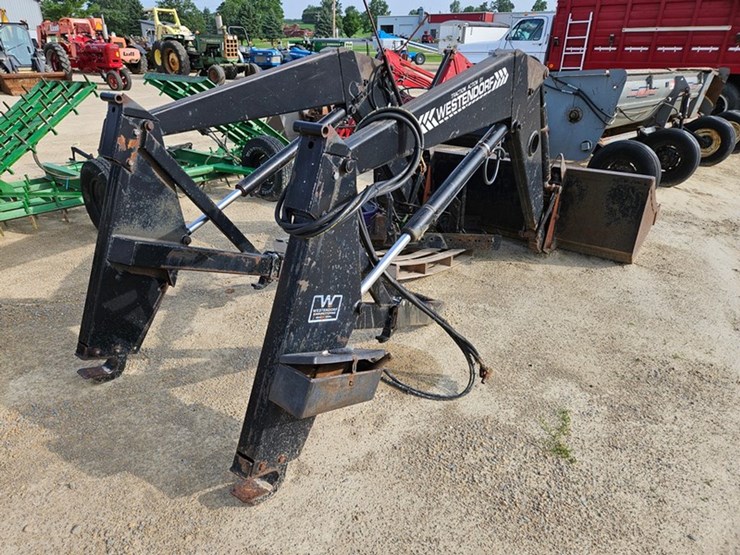 john-deere-4430-image-4