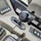yanmar-vio35-image-33