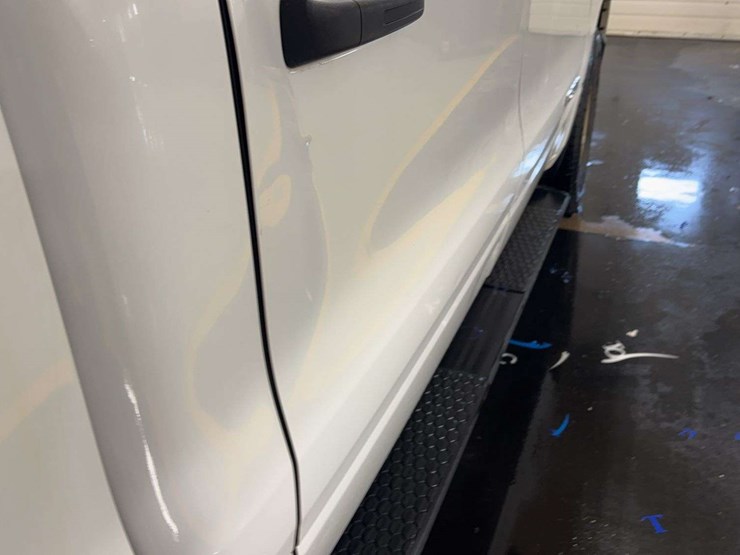 2022-dodge-1500-image-30