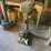 5-speed-drill-press-image-1