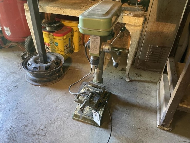 5-speed-drill-press-image-1